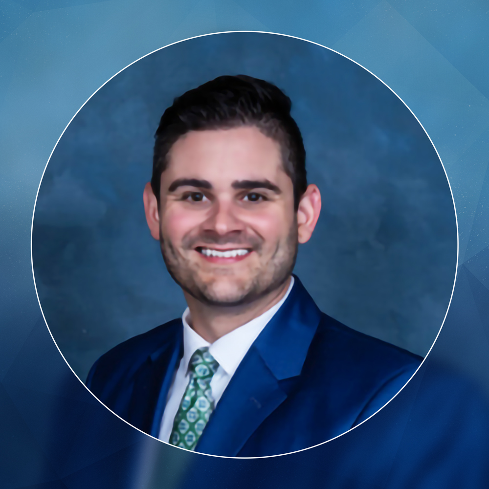 Justin Scott Cherry Hill, NJ | Elder Law Attorney