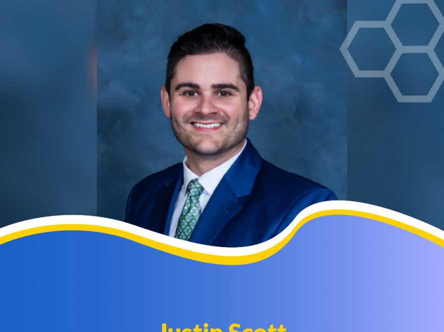 Justin Scott Cherry Hill, NJ | Elder Law Attorney-Elder Law Excellence: The Justin Scott Story